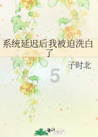 比亚迪重磅发布整车智能战略 探索汽车工业智能化变革