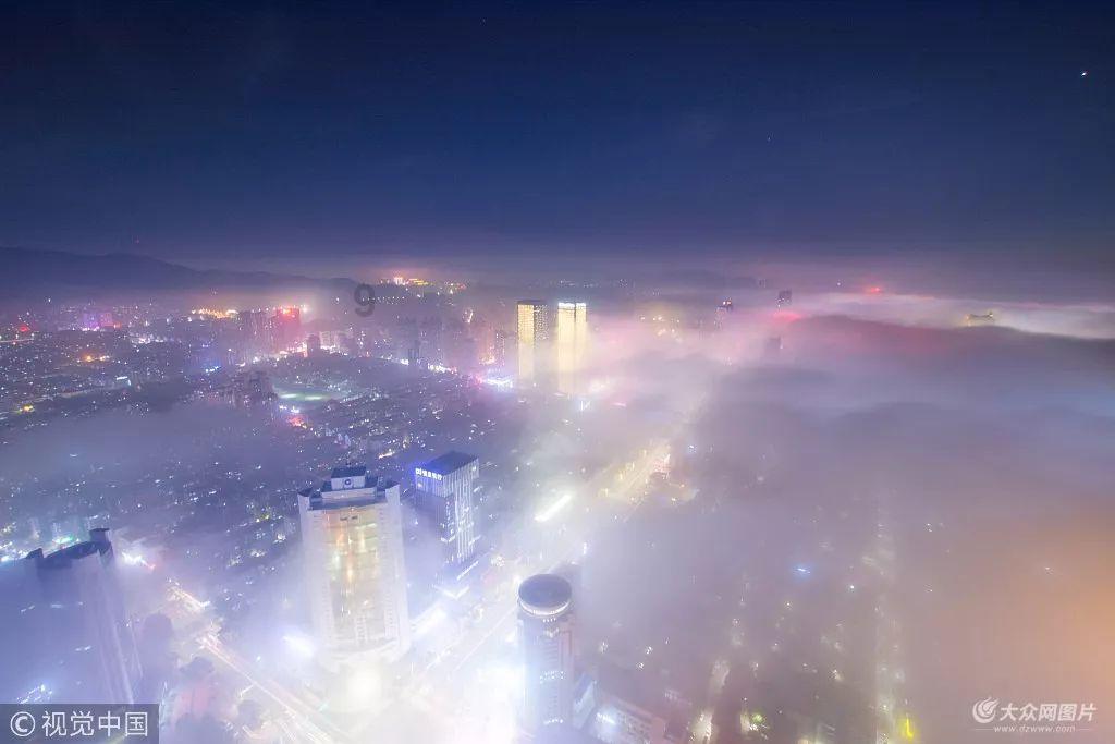 为什么叫望江亭，在山上还有江？游戏画面