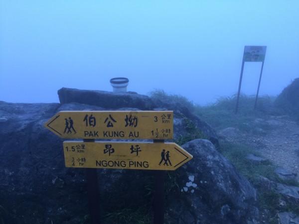 代表委员这一年丨安徽省人大代表夏力：建议统筹开通跨县区直达公交