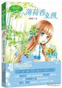 妙鸭相机app下载官网