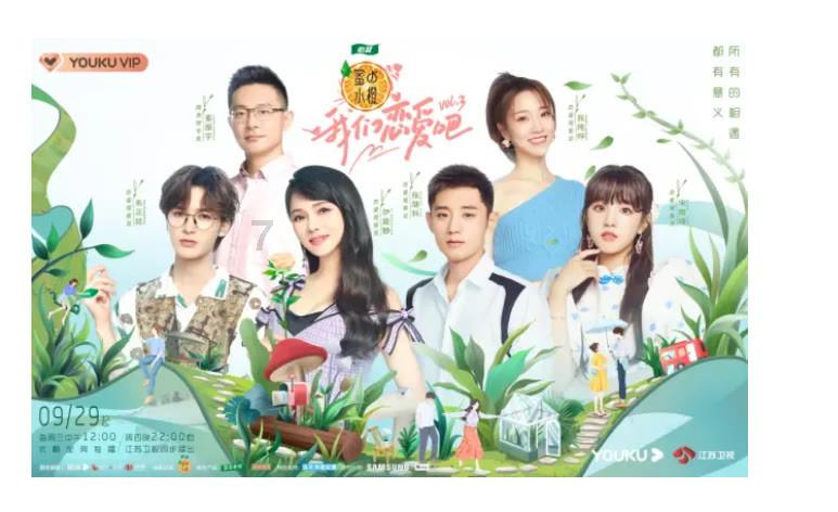 退休干部举报县领导迎来大反转:检方撤诉!不存在犯罪事实!
