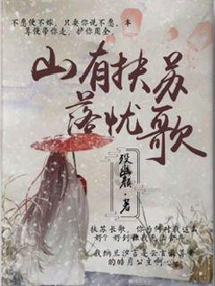 三位一体3