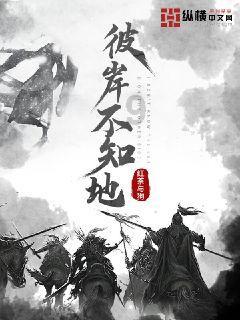 江西宜丰:在县城区范围内购买新建商品住房最高可获2万元契税补贴