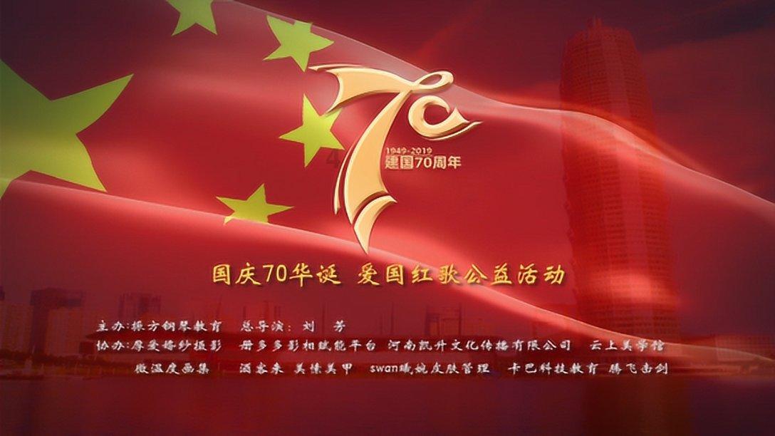 结婚嫁妆是给彩礼吗？