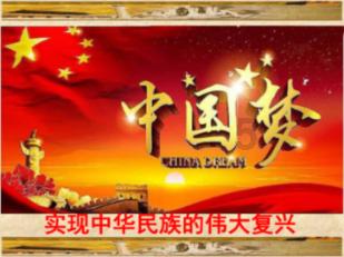 德州市平原县王庙镇：仿真花开幸福来