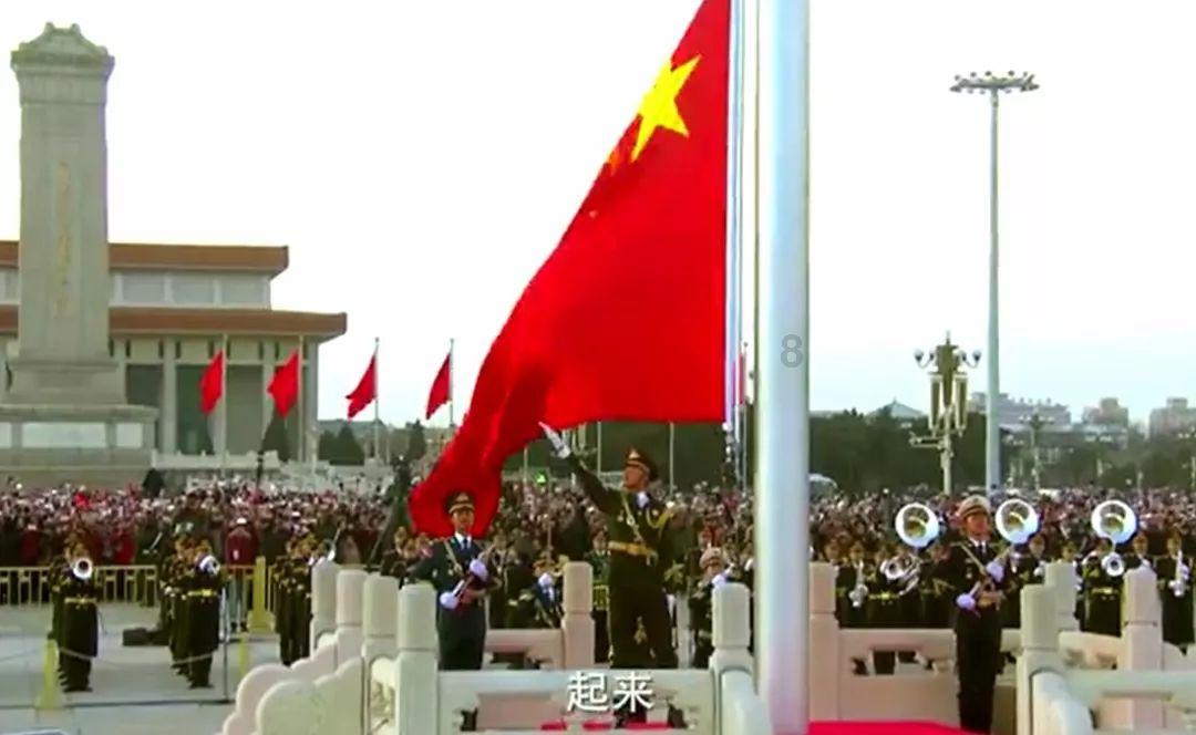 为什么叫望江亭，在山上还有江？游戏画面