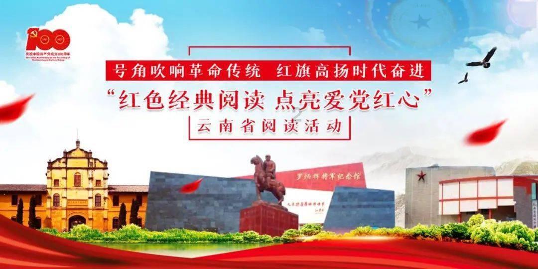 非药学怎么报考执业药师游戏画面