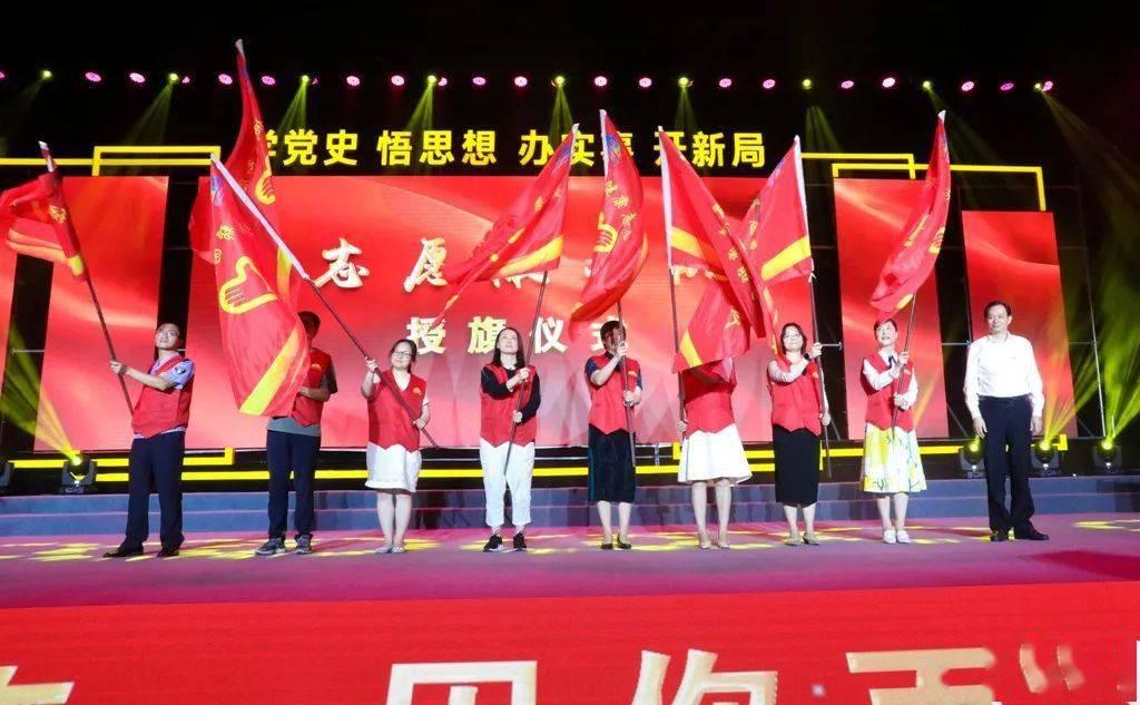疫情过后会有哪些行业崛起？游戏画面