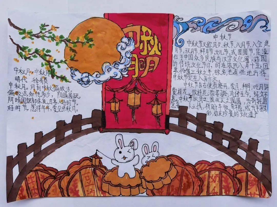 一篇优秀的专科论文需要具备什么？