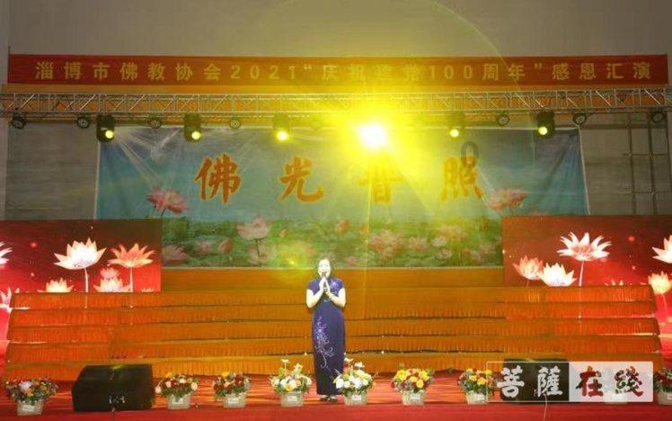 消灭怪物大作战
