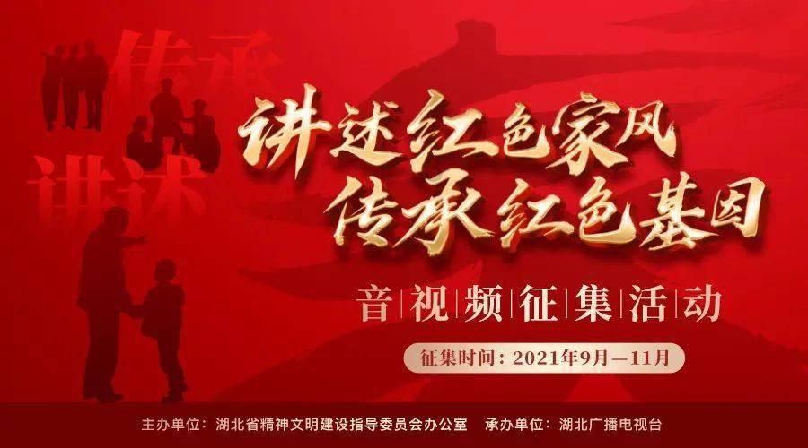 亚马逊“监控”员工偷懒被罚约2.5亿人民币