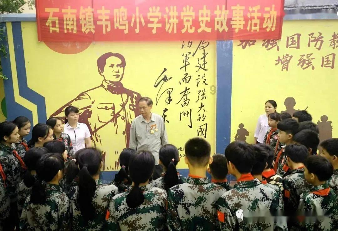 自考毕业论文查重要求怎么样?