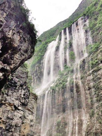 小僵尸射飞鸟