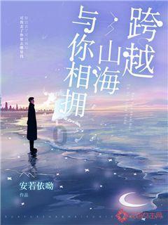 制造流行：2023影视宣发新发现