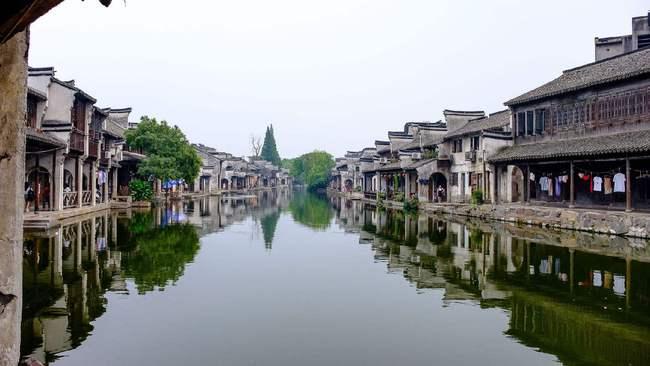 人类：一败涂地