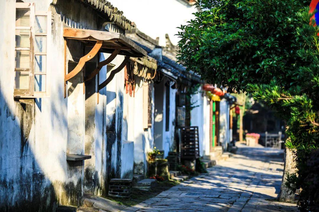 疫情过后会有哪些行业崛起？游戏画面