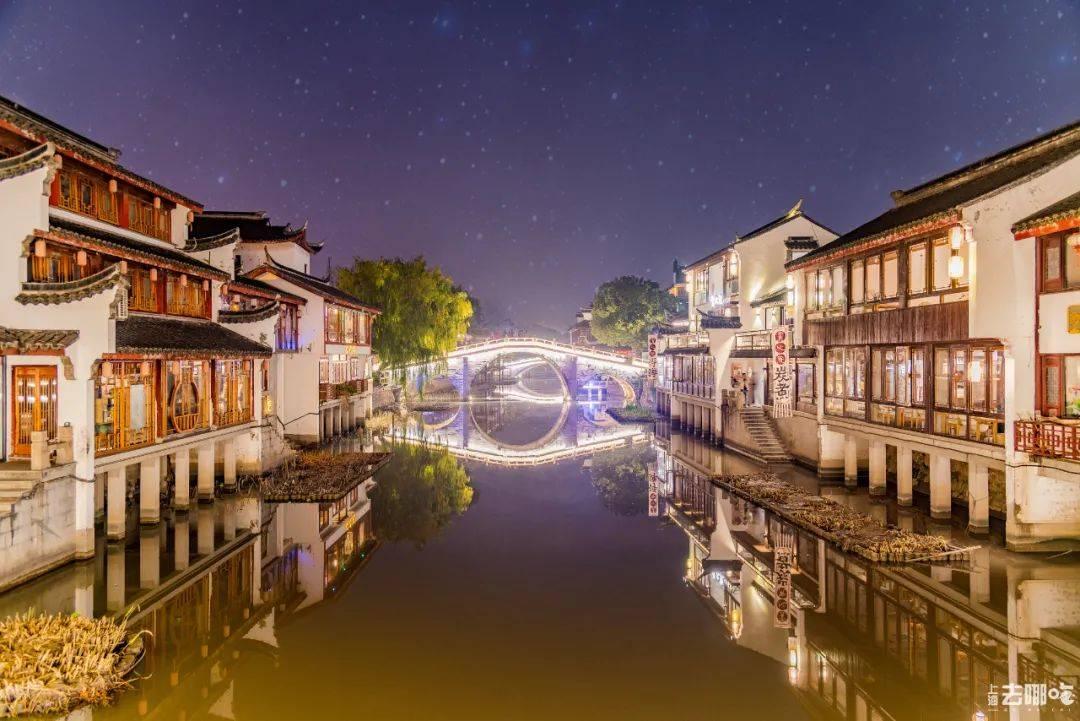 算24点游戏